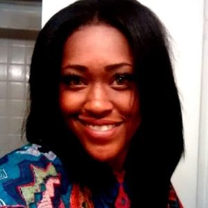 Meet your Posher, Pecan